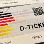 Deutschlandticket 2027: Kommt keine Preiserhöhung? NRW-Minister mit klarer Forderung