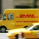 DHL kooperiert mit US-Post: Was der neue Paketdeal für Kunden bedeutet