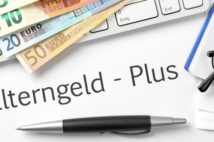 Elterngeld 2026 in Deutschland: Wer Anspruch hat und wie viel gezahlt wird