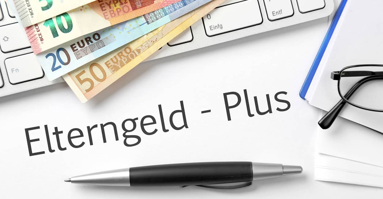 Elterngeld 2026 in Deutschland: Wer Anspruch hat und wie viel gezahlt wird