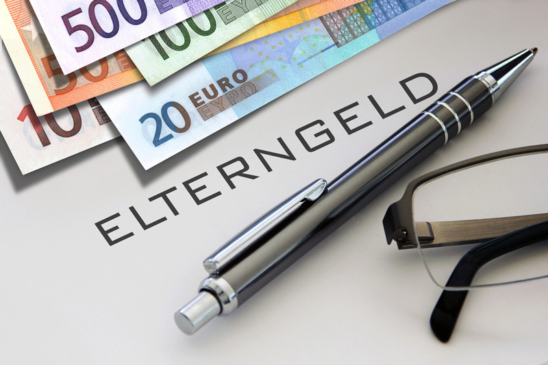 Elterngeld 2026 in Deutschland: Wer Anspruch hat und wie viel gezahlt wird
