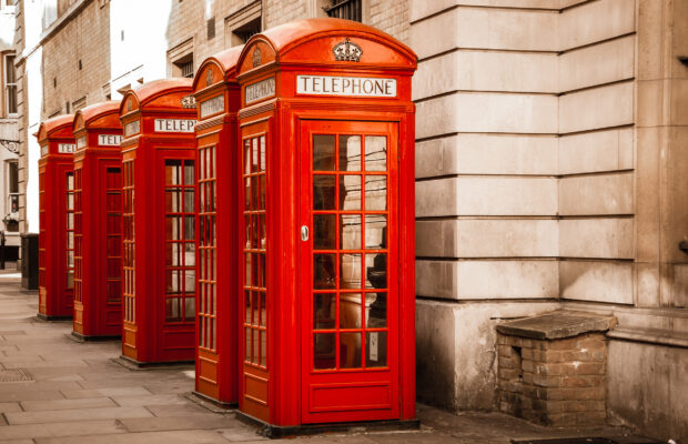 Städtereise nach London 2026: Termine, Events und Preise für den perfekten Wochenend-Trip