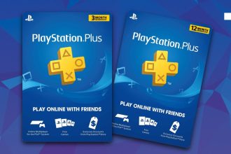 PS Plus Mai 2026: Neue Spiele verfügbar – Download startet heute