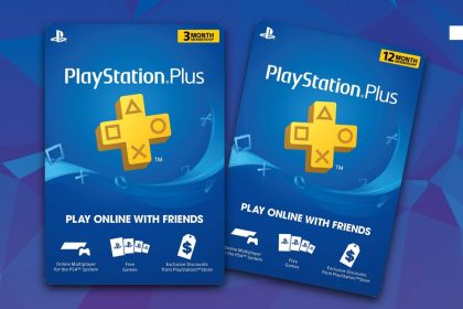 PS Plus Mai 2026: Neue Spiele verfügbar – Download startet heute