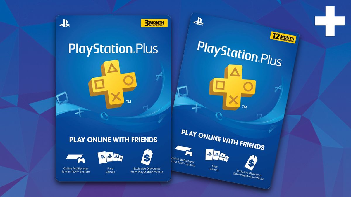 PS Plus Mai 2026: Neue Spiele verfügbar – Download startet heute