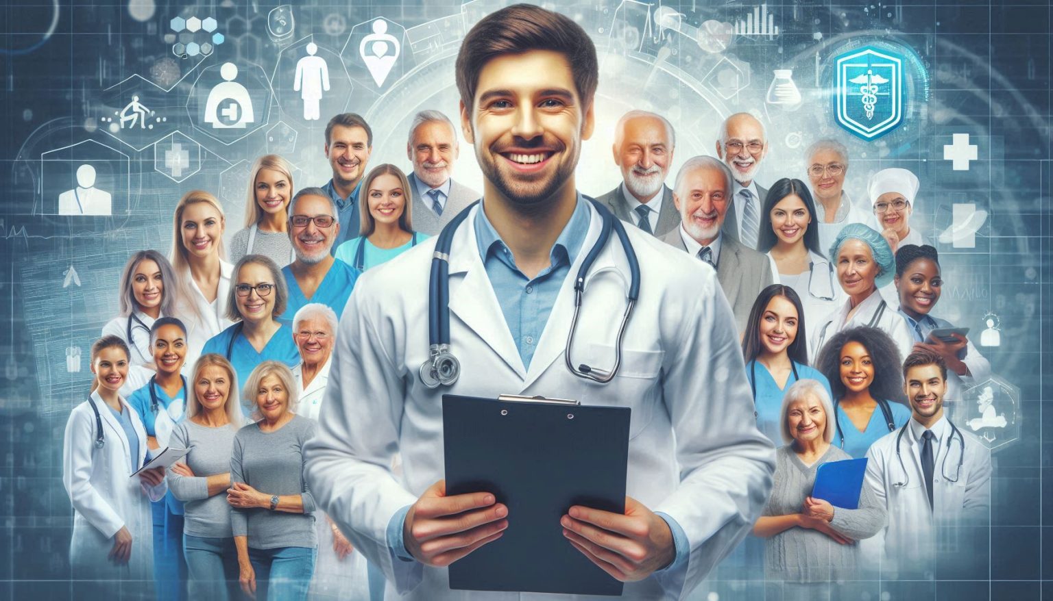 Krankenversicherung in Deutschland 2026: Das müssen gesetzlich Versicherte wissen