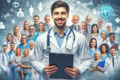 Krankenversicherung in Deutschland 2026: Das müssen gesetzlich Versicherte wissen