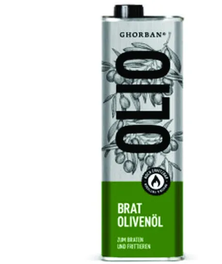 Olivenöl-Rückruf bei Rewe und Edeka: Kunden sollen Produkt sofort prüfen