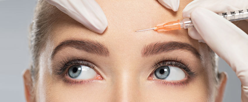 Was kostet Botox 2026? Preise und Unterschiede erklärt