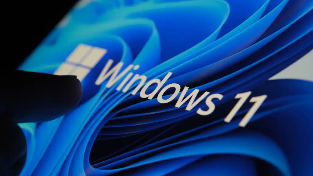 Windows 11 erstellt neuen SecureBoot-Ordner – warum Nutzer ihn nicht löschen sollten