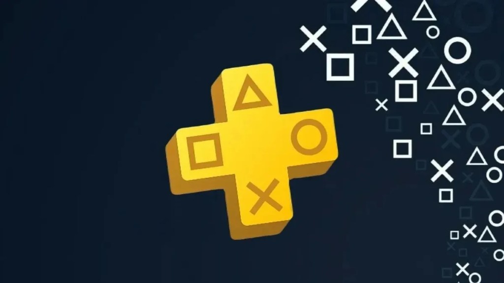 PS Plus Extra und Premium im Mai 2026: Termine, Spiele und erste Details
