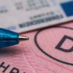 Führerschein-Umtausch 2026: Fristen, Kosten und Regeln
