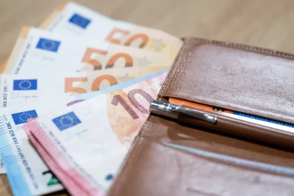 Minijob 2026: wie viele Stunden bei 556 Euro Grenze?