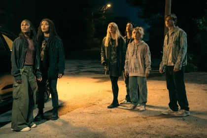 Gen V abgesetzt: Zukunft der Serie und mögliche Spin-offs erklärt