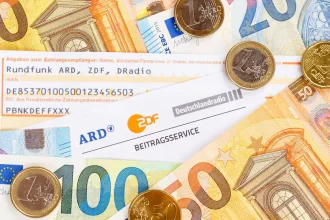 Rundfunkbeitrag 2026: Wer sich jetzt befreien lassen kann