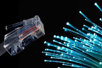 Glasfaser in Deutschland 2026: Wann sich der Anschluss wirklich lohnt