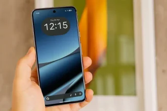 Android 17 mit neuen KI- und Sicherheitsfunktionen: Das steckt hinter dem Update