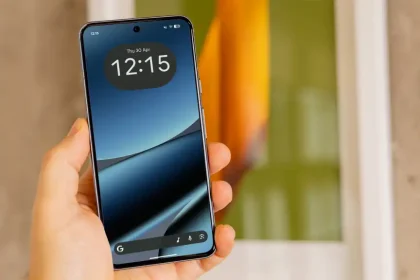 Android 17 mit neuen KI- und Sicherheitsfunktionen: Das steckt hinter dem Update