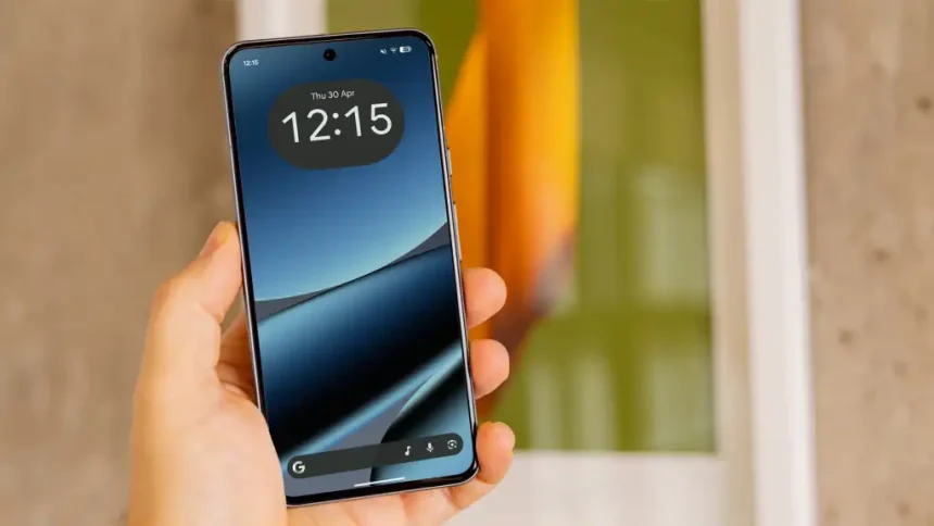 Android 17 mit neuen KI- und Sicherheitsfunktionen: Das steckt hinter dem Update