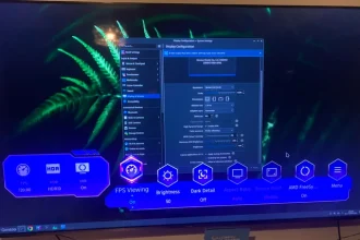 AMD bringt HDMI 2.1 für Linux voran – wichtiger Schritt für Gamer