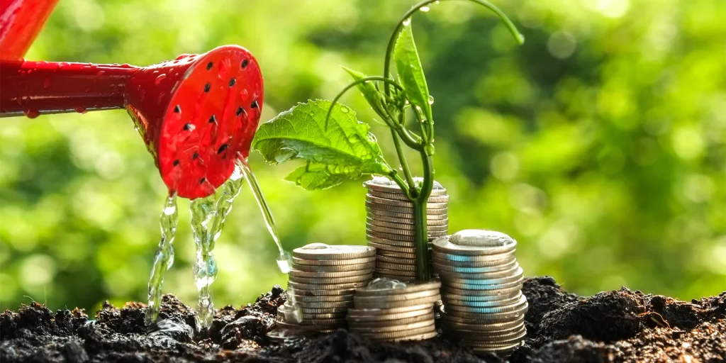 Geld sparen im Alltag: 25 einfache Tipps für Lebensmittel, Energie und Verträge
