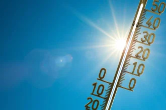 Sommer-Hitze zu Pfingsten: Deutschland erwartet Temperaturen bis 34 Grad
