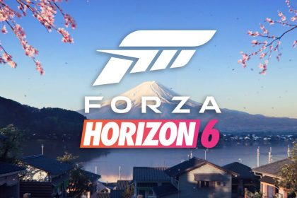 Forza Horizon 6 unter Linux: Warum das Rennspiel derzeit massive Probleme macht