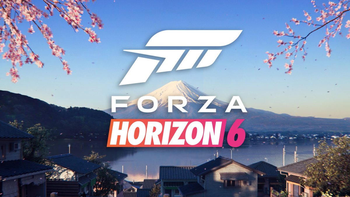 Forza Horizon 6 unter Linux: Warum das Rennspiel derzeit massive Probleme macht