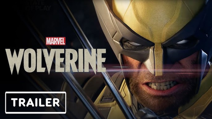 Neue State of Play von Sony angekündigt: Endlich mehr zu Wolverine!