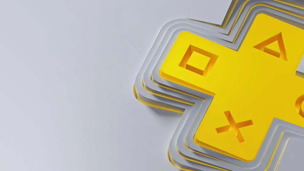 PS Plus Extra/Premium im Mai 2026: Diese neuen Spiele und Änderungen kommen jetzt