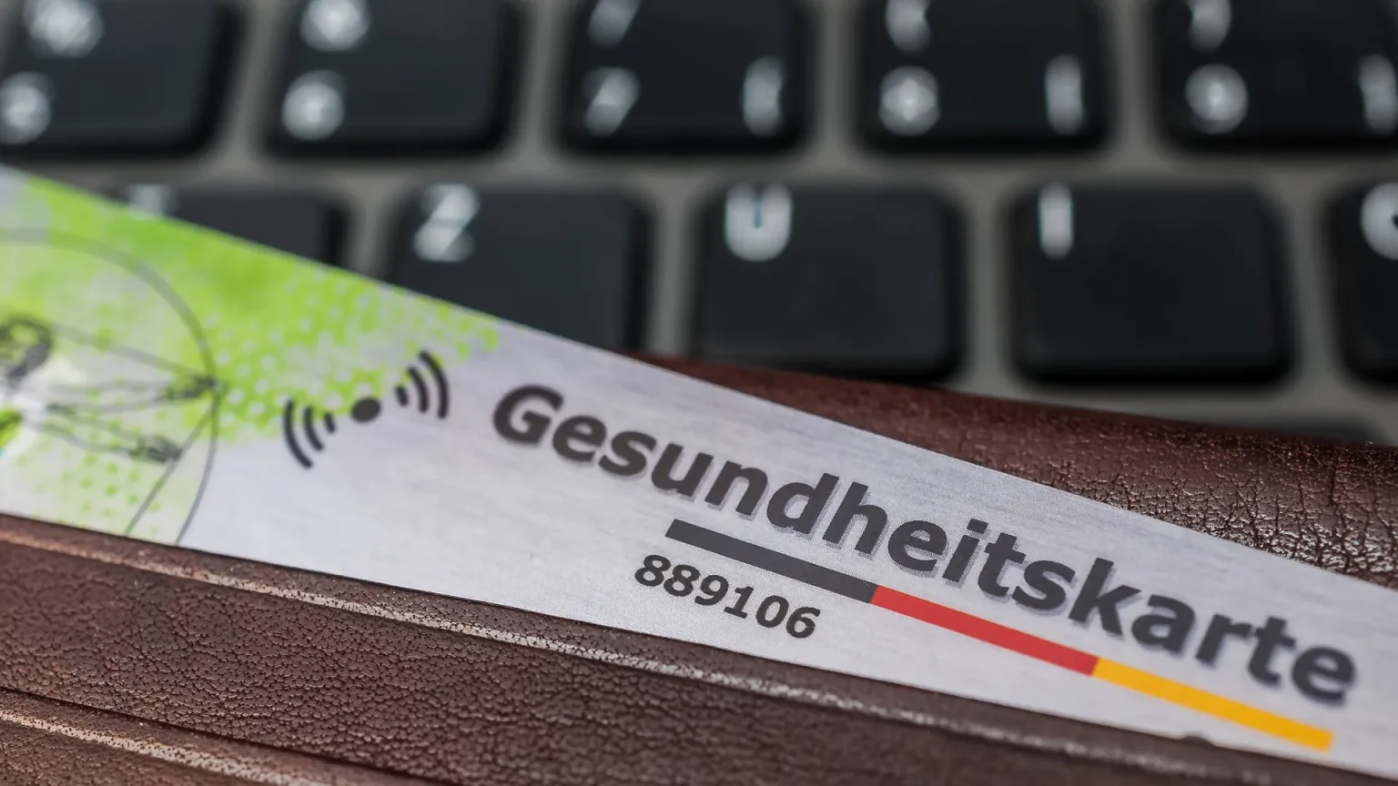 Zusatzbeitrag Krankenkasse 2026: Vergleich aller Kassen