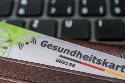 Zusatzbeitrag Krankenkasse 2026: Vergleich aller Kassen