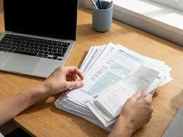 Homeoffice-Pauschale 2026 berechnen: So holst du mehr aus der Steuererklärung