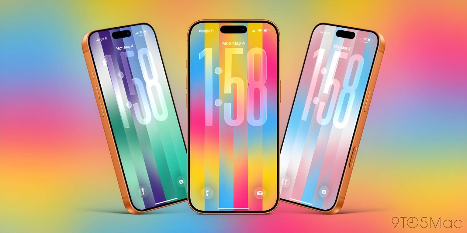 Apple startet iOS 26.5: Diese Neuerungen sind besonders wichtig