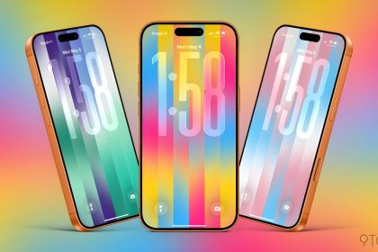 Apple startet iOS 26.5: Diese Neuerungen sind besonders wichtig