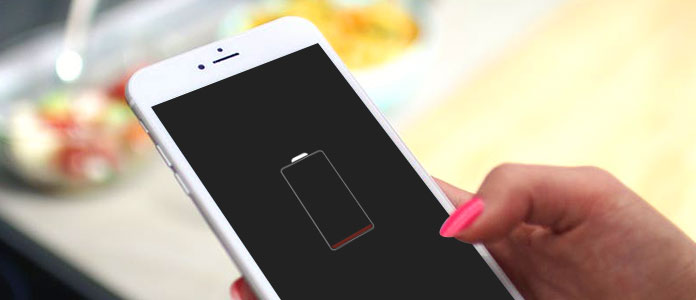 iPhone-Akku schnell leer: Einstellungen, Fehler und sinnvolle Lösungen