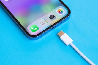 iPhone-Akku schnell leer: Einstellungen, Fehler und sinnvolle Lösungen
