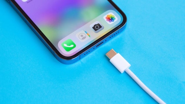 iPhone-Akku schnell leer: Einstellungen, Fehler und sinnvolle Lösungen
