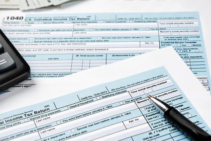 Steuererklärung 2026: Welche Fristen Arbeitnehmer in Deutschland beachten müssen