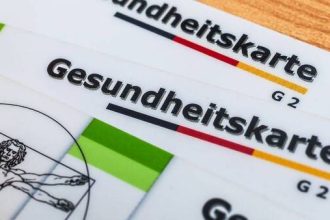 Krankenkasse Sonderkündigungsrecht: wann darfst du sofort kündigen?