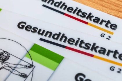 Krankenkasse Sonderkündigungsrecht: wann darfst du sofort kündigen?
