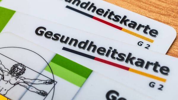 Krankenkasse Sonderkündigungsrecht: wann darfst du sofort kündigen?