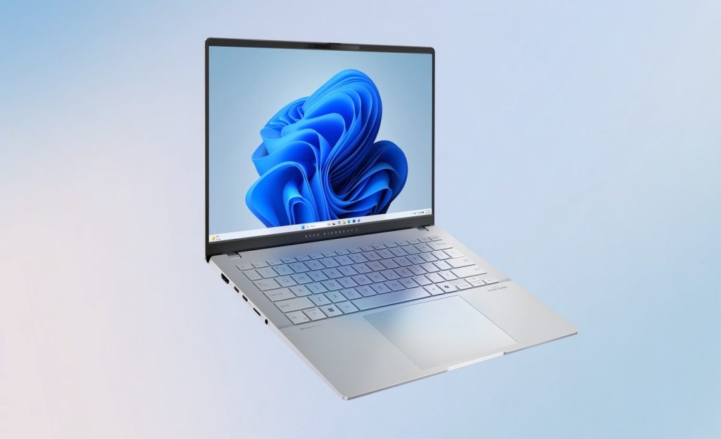 Windows 11 Preview KB5089573 bringt praktische Neuerungen für Alltag und Leistung