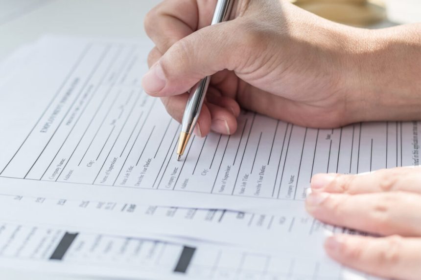 Pflegegrad beantragen: Ablauf, Voraussetzungen und Tipps