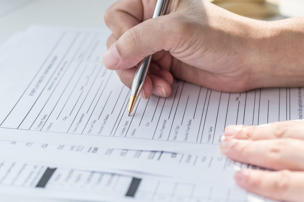 Pflegegrad beantragen: Ablauf, Voraussetzungen und Tipps
