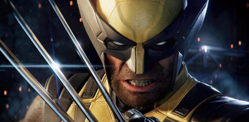 Neue State of Play von Sony angekündigt: Endlich mehr zu Wolverine!