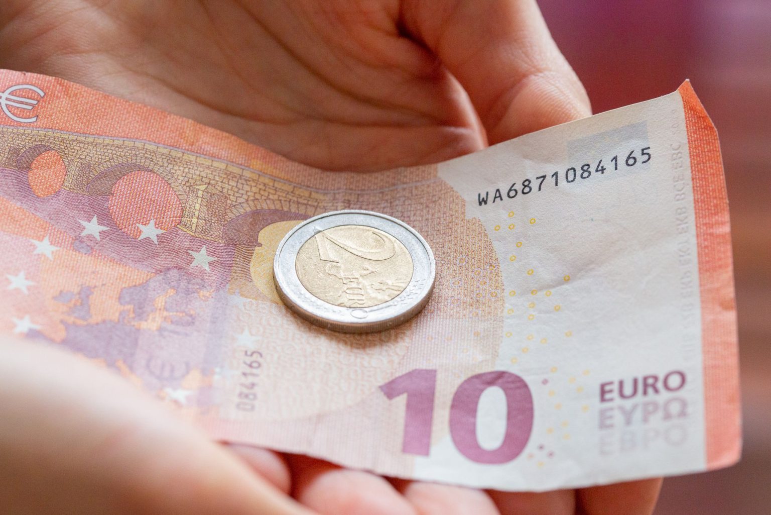 Mindestlohn 2026 in Deutschland: Höhe, Ausnahmen und Netto-Beispiele