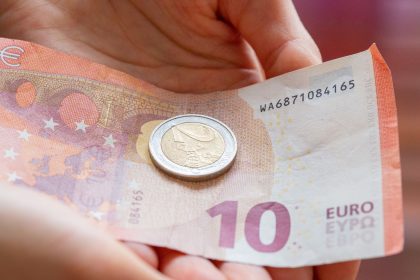 Mindestlohn 2026 in Deutschland: Höhe, Ausnahmen und Netto-Beispiele