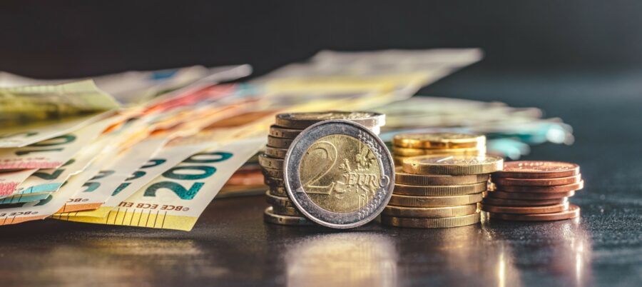 Mindestlohn 2026 in Deutschland: Höhe, Ausnahmen und Netto-Beispiele