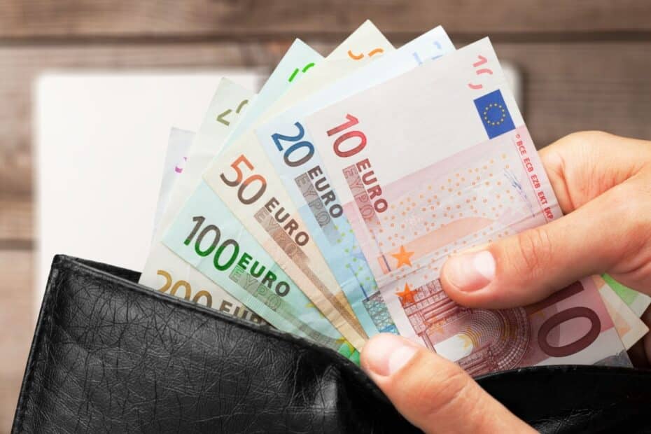 Minijob 2026: wie viele Stunden bei 556 Euro Grenze?